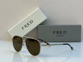 Picture of Fred Sunglasses _SKUfw55487498fw